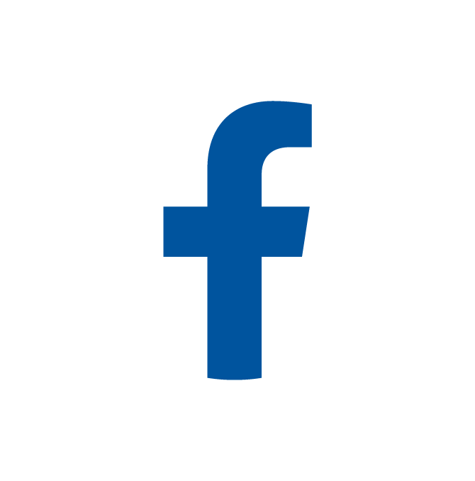 Facebook logo