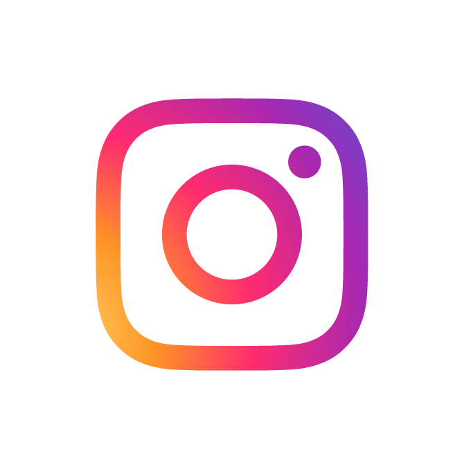 Instagram logo